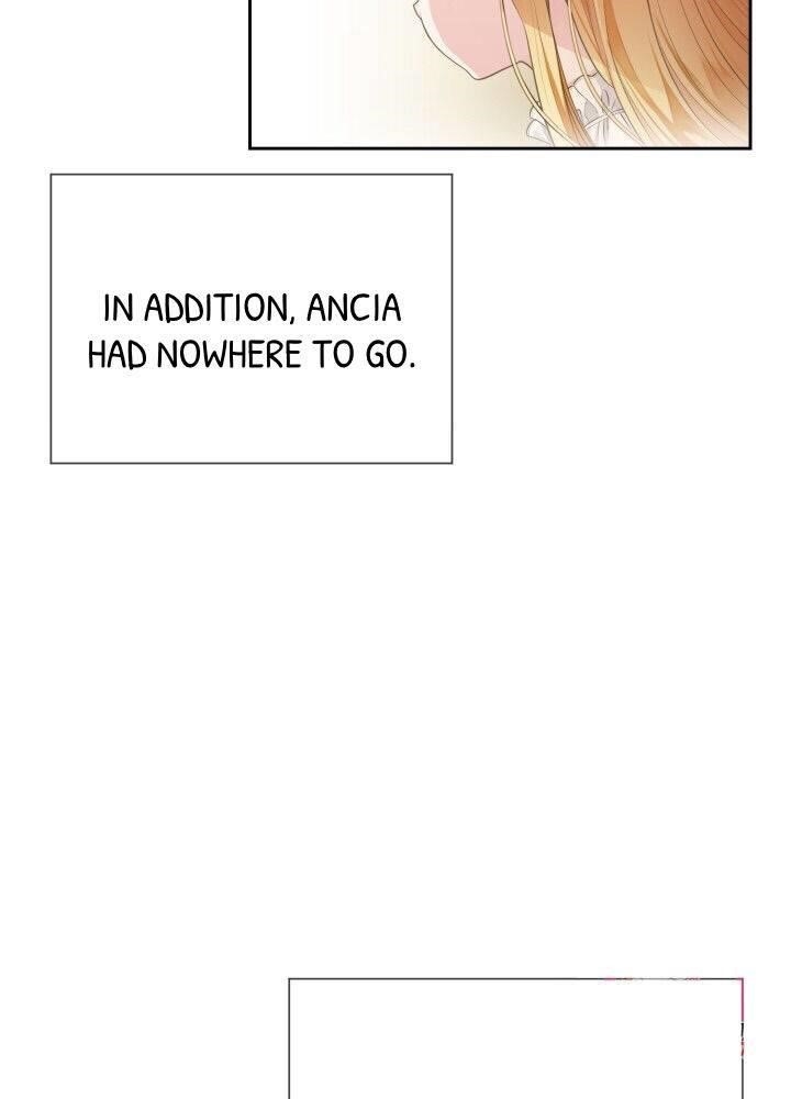 The Little Princess and Her Monster Prince - Chapter 1 Page 62