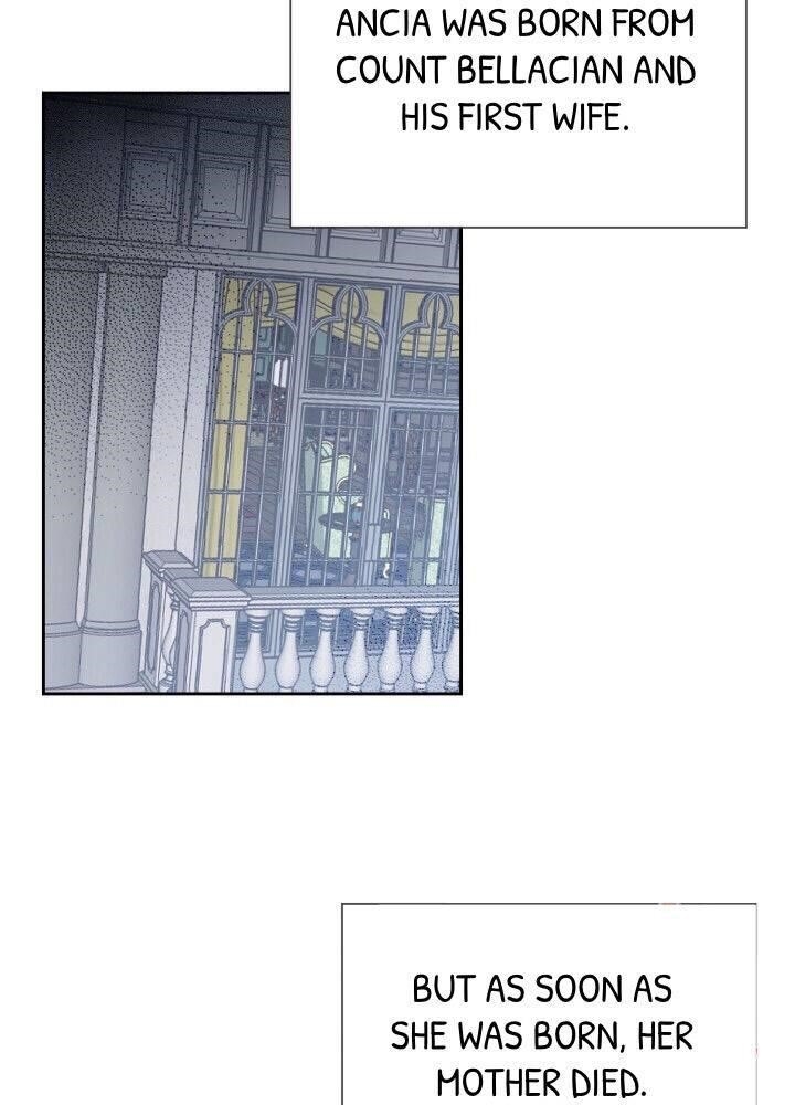 The Little Princess and Her Monster Prince - Chapter 1 Page 63