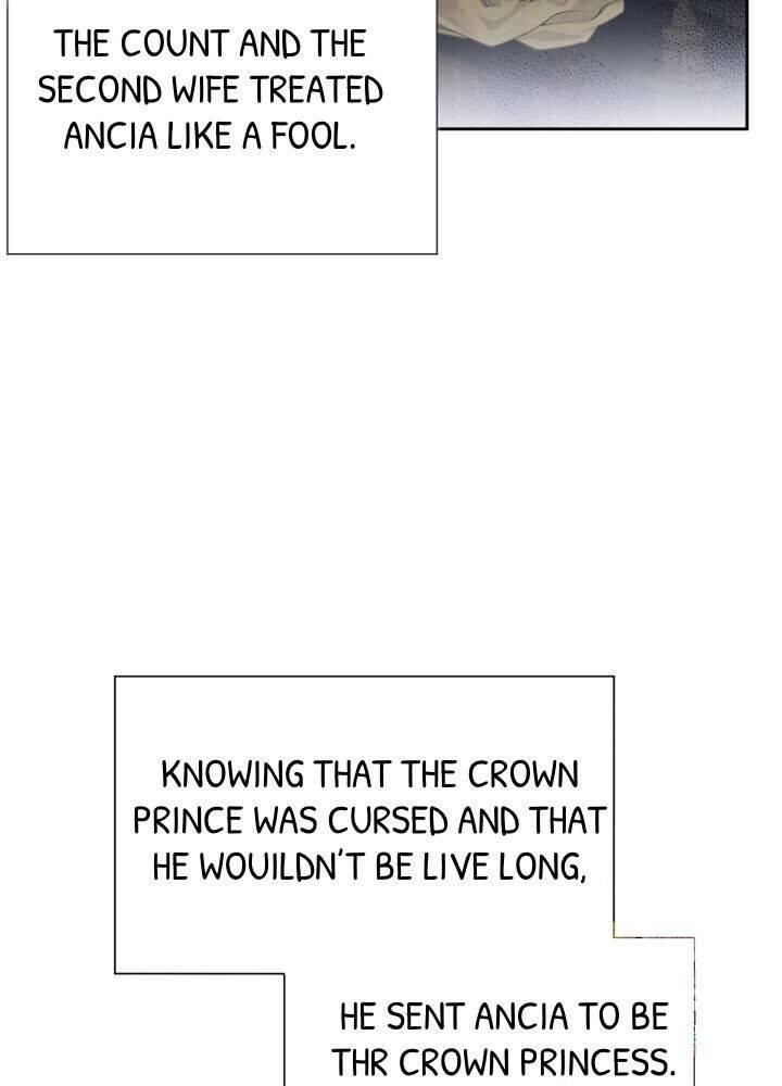 The Little Princess and Her Monster Prince - Chapter 1 Page 65