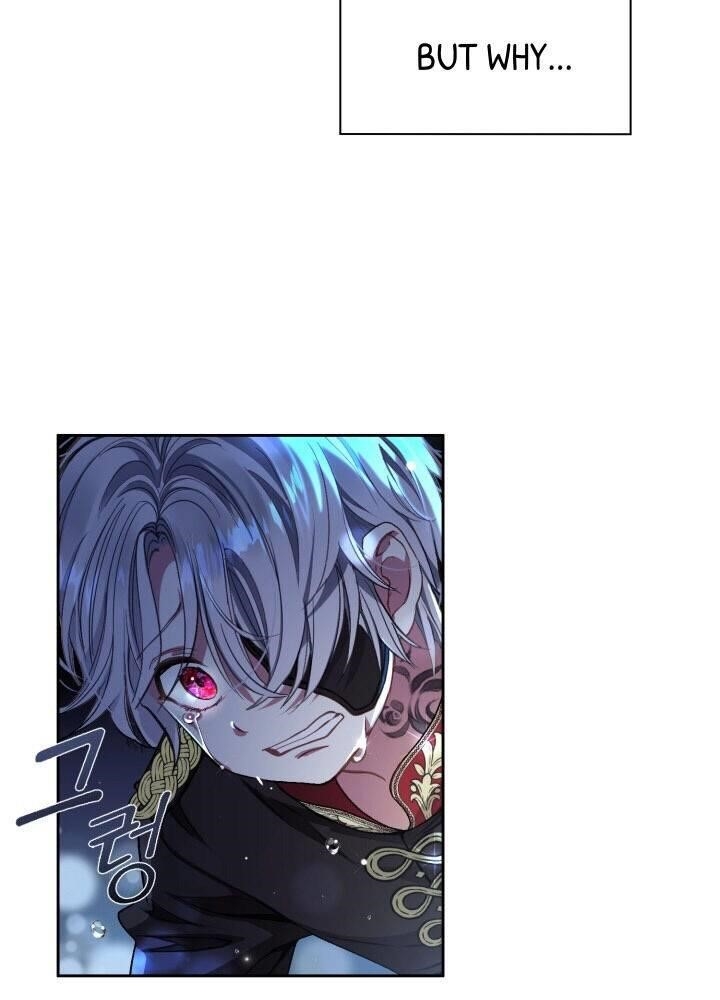 The Little Princess and Her Monster Prince - Chapter 1 Page 7