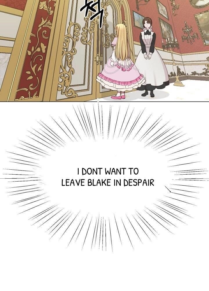 The Little Princess and Her Monster Prince - Chapter 1 Page 70