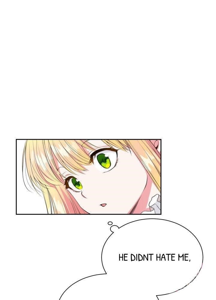 The Little Princess and Her Monster Prince - Chapter 1 Page 78