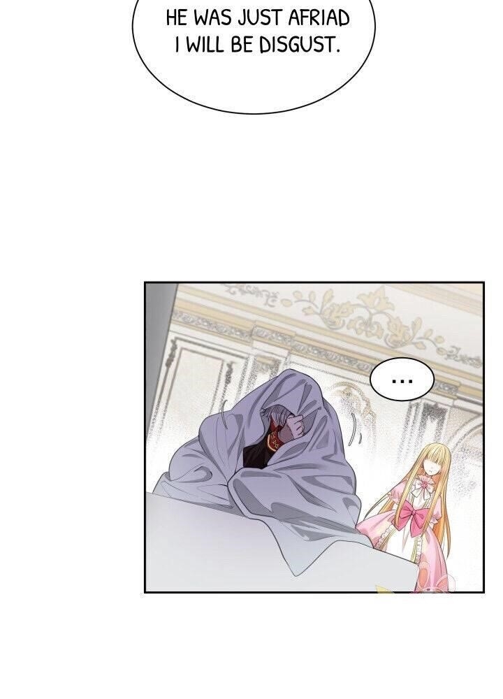 The Little Princess and Her Monster Prince - Chapter 1 Page 79