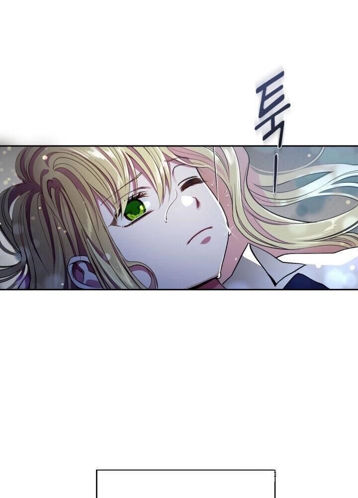 The Little Princess and Her Monster Prince - Chapter 1 Page 8