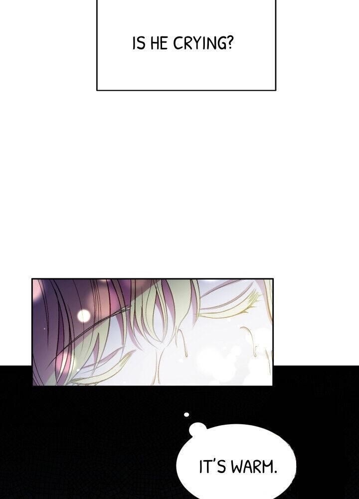 The Little Princess and Her Monster Prince - Chapter 1 Page 9