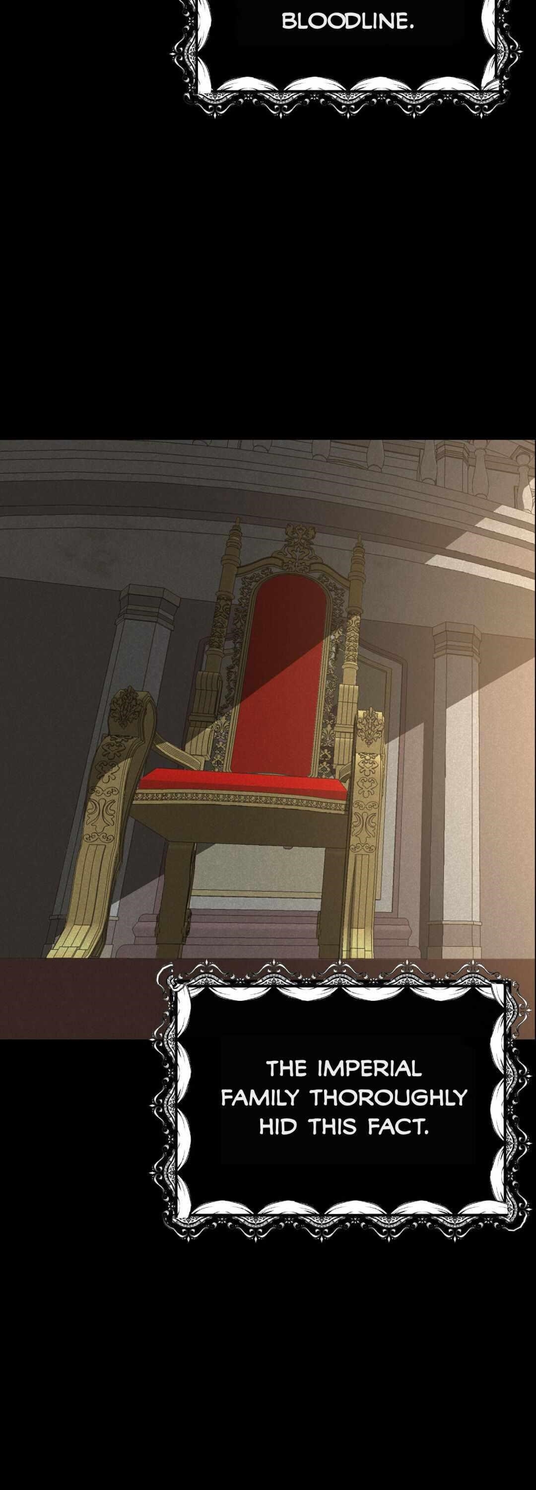 The Little Princess and Her Monster Prince - Chapter 11 Page 21