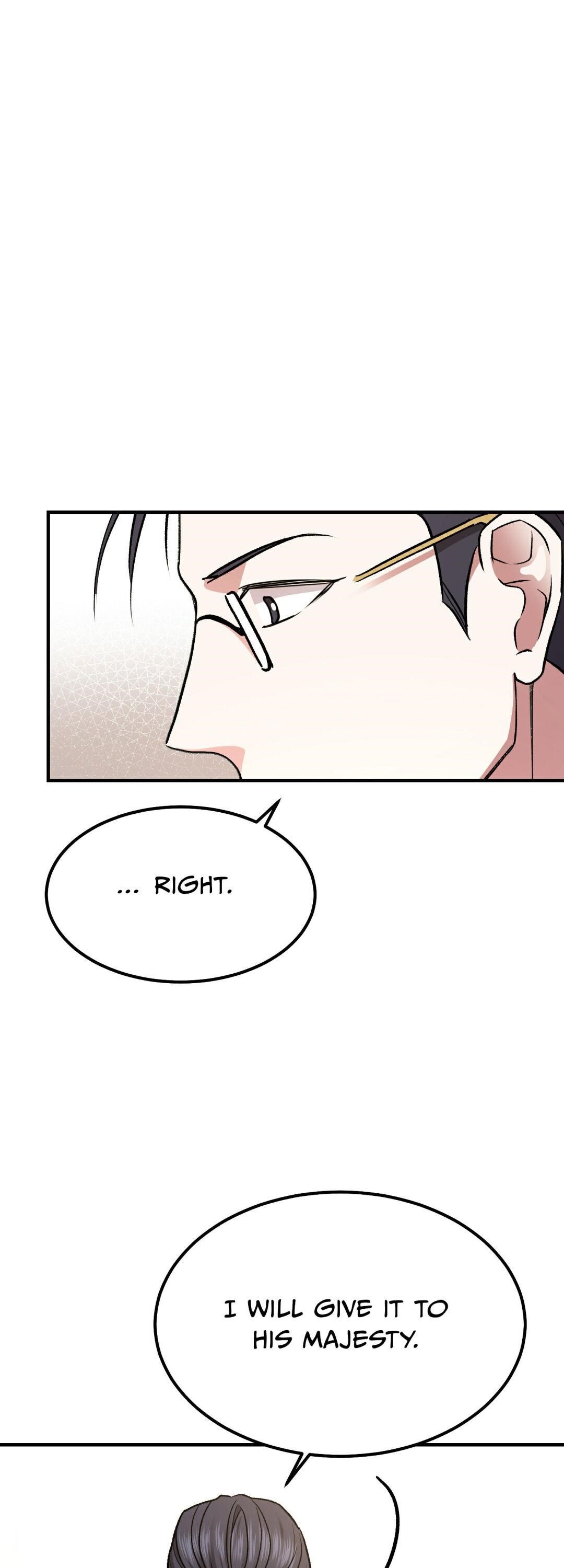 The Little Princess and Her Monster Prince - Chapter 12 Page 13