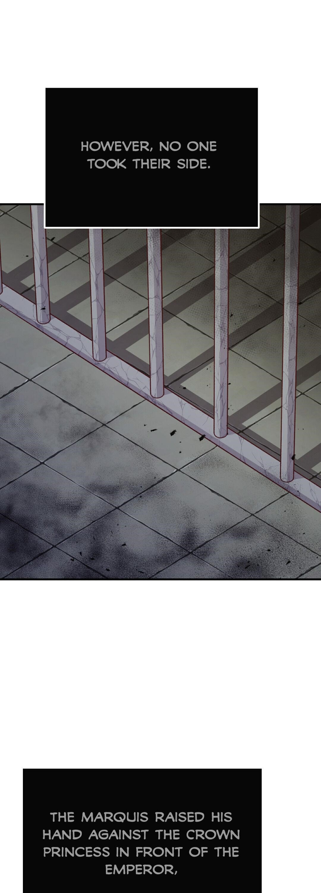 The Little Princess and Her Monster Prince - Chapter 12 Page 18