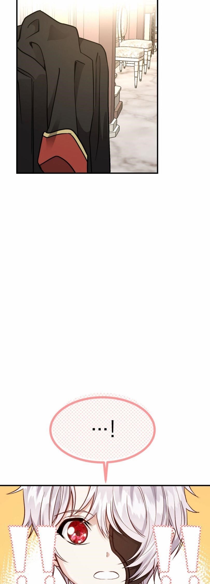 The Little Princess and Her Monster Prince - Chapter 13 Page 33