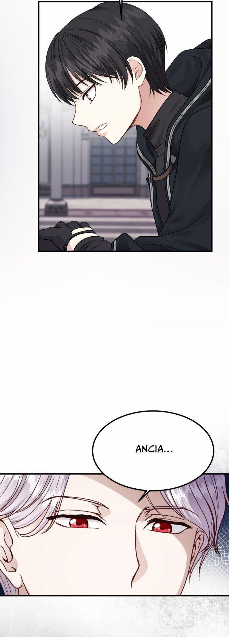 The Little Princess and Her Monster Prince - Chapter 14 Page 19