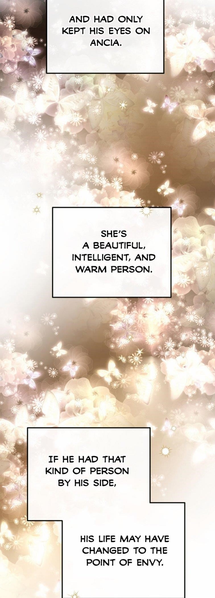 The Little Princess and Her Monster Prince - Chapter 14 Page 28