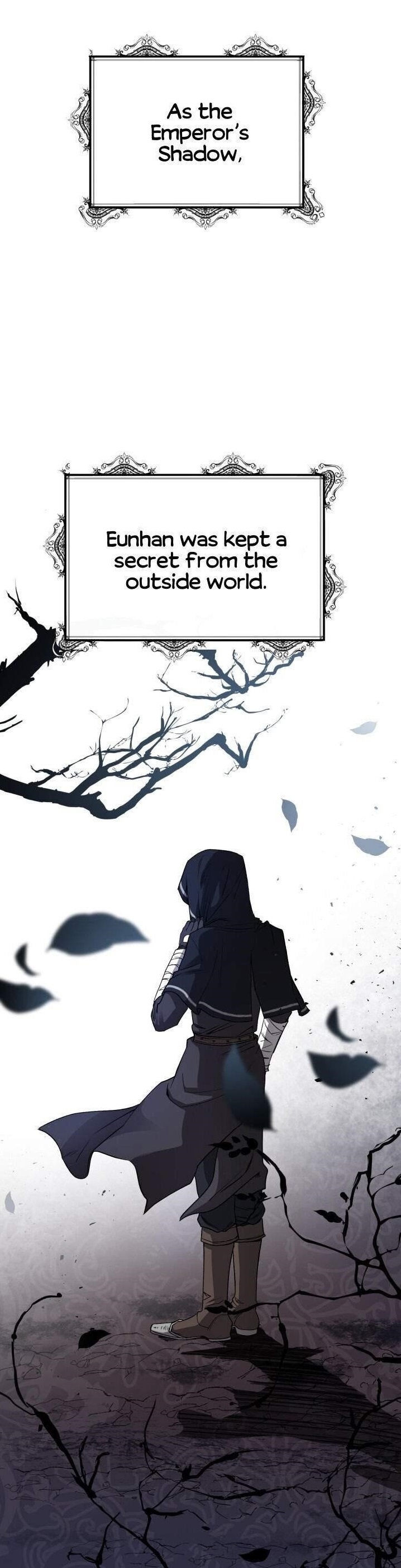 The Little Princess and Her Monster Prince - Chapter 17 Page 1