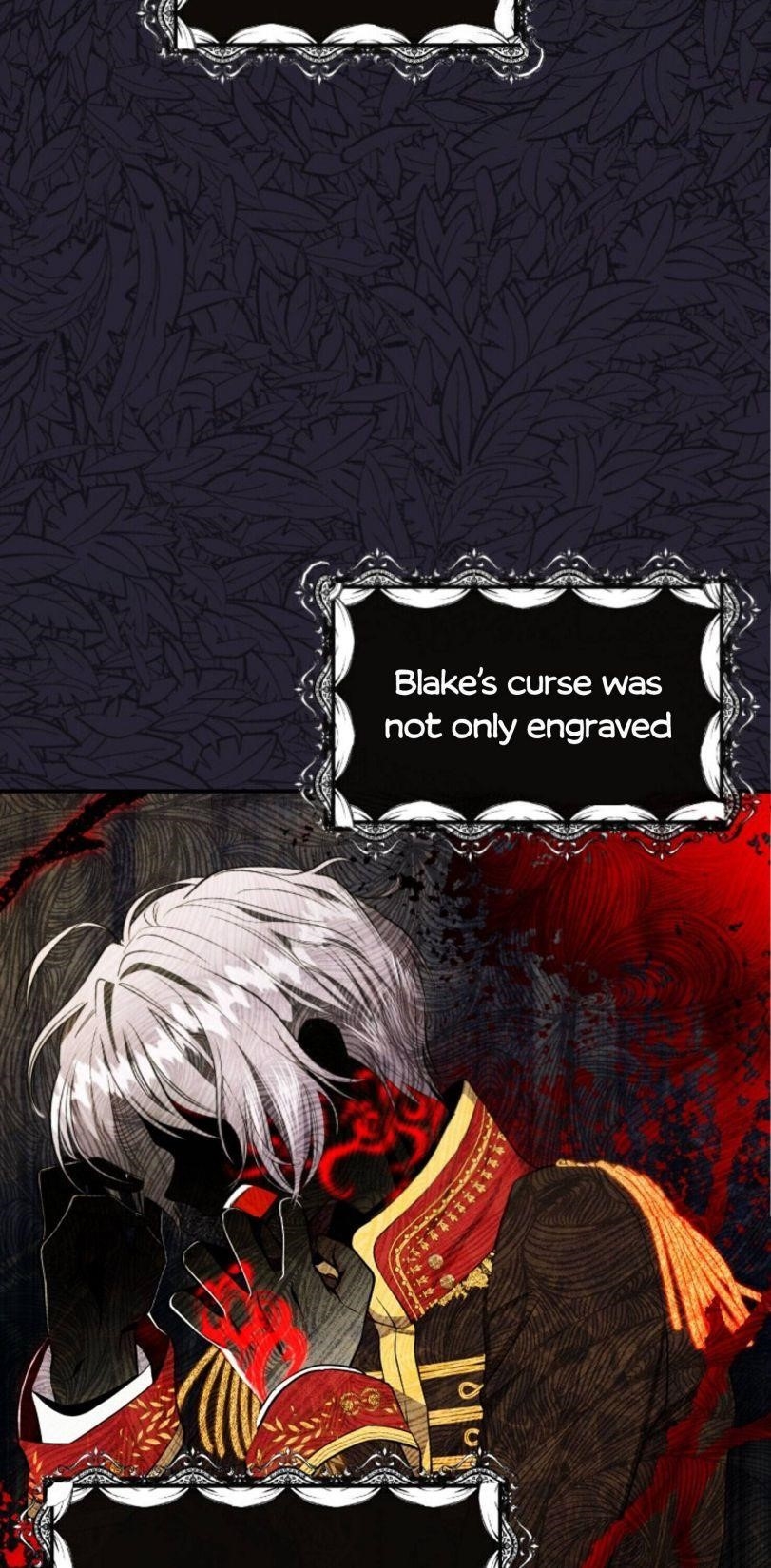 The Little Princess and Her Monster Prince - Chapter 2 Page 26