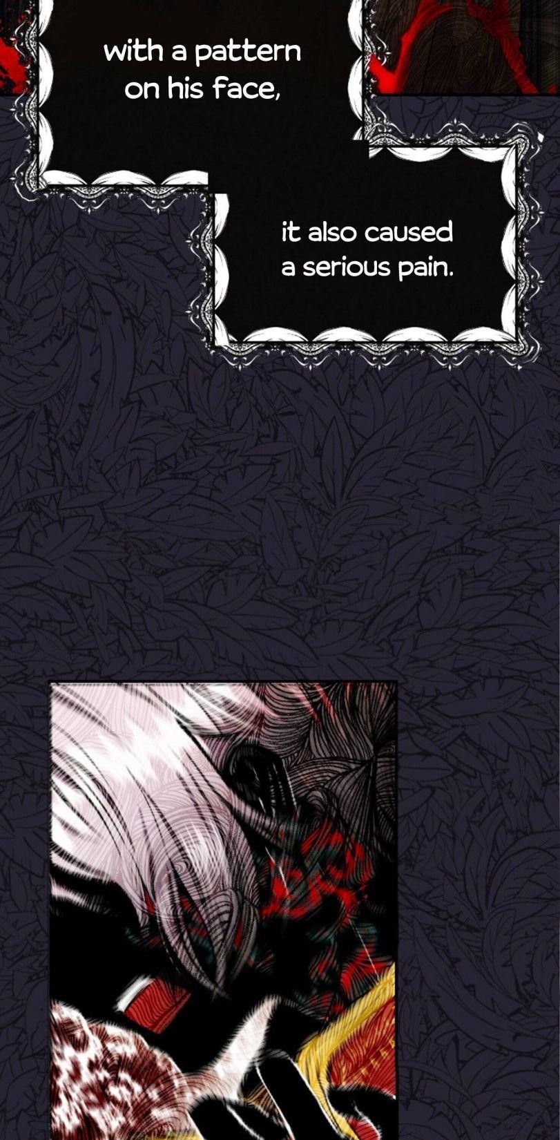 The Little Princess and Her Monster Prince - Chapter 2 Page 27