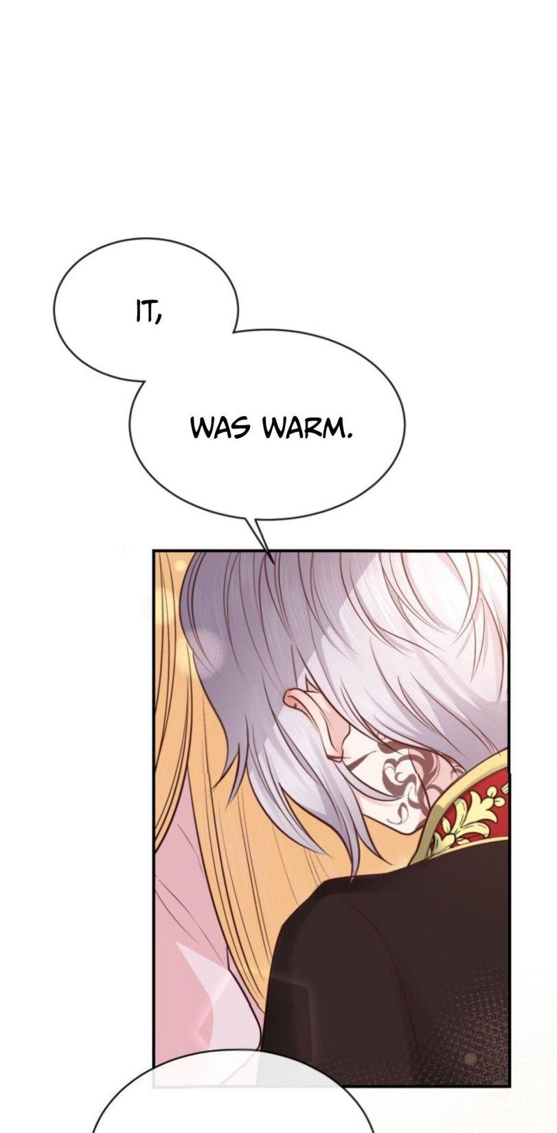 The Little Princess and Her Monster Prince - Chapter 2 Page 42