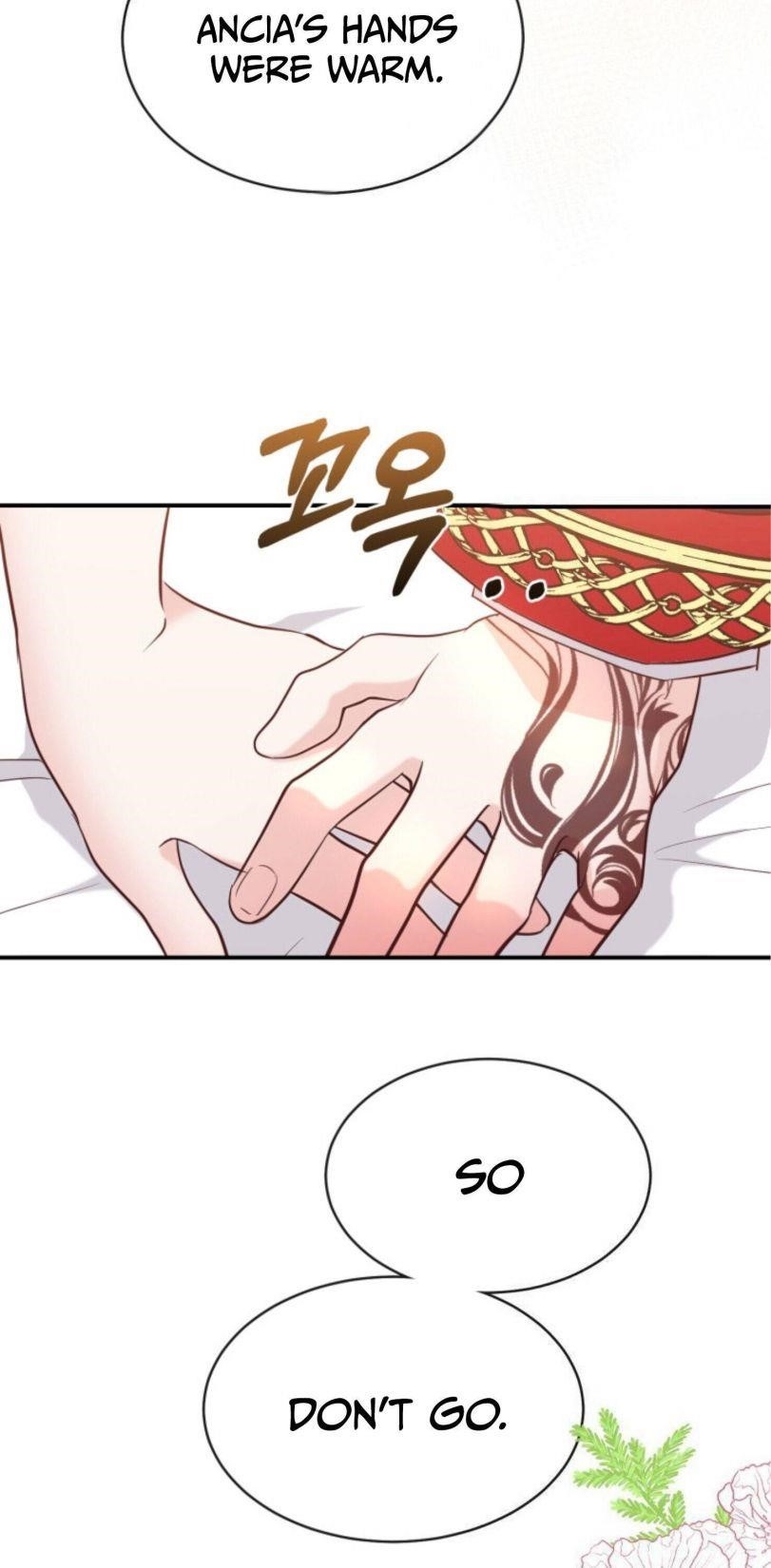 The Little Princess and Her Monster Prince - Chapter 2 Page 43