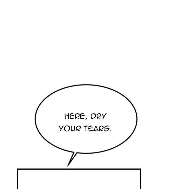 The Little Princess and Her Monster Prince - Chapter 24.5 Page 3