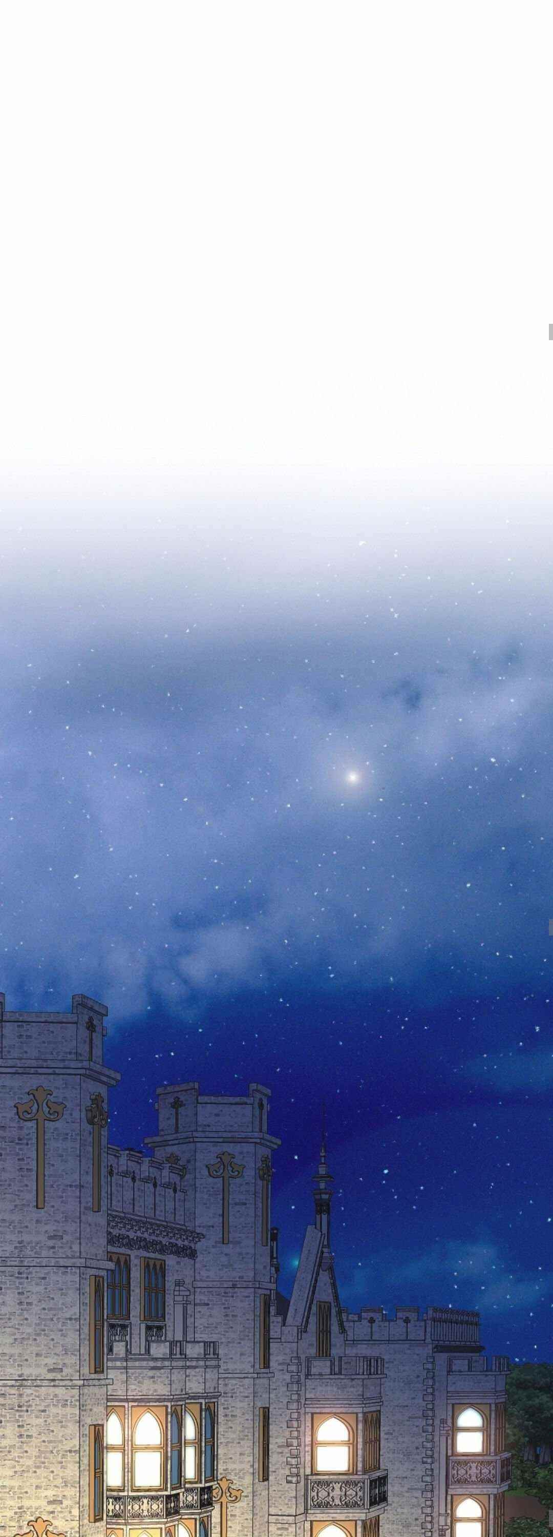 The Little Princess and Her Monster Prince - Chapter 41 Page 38