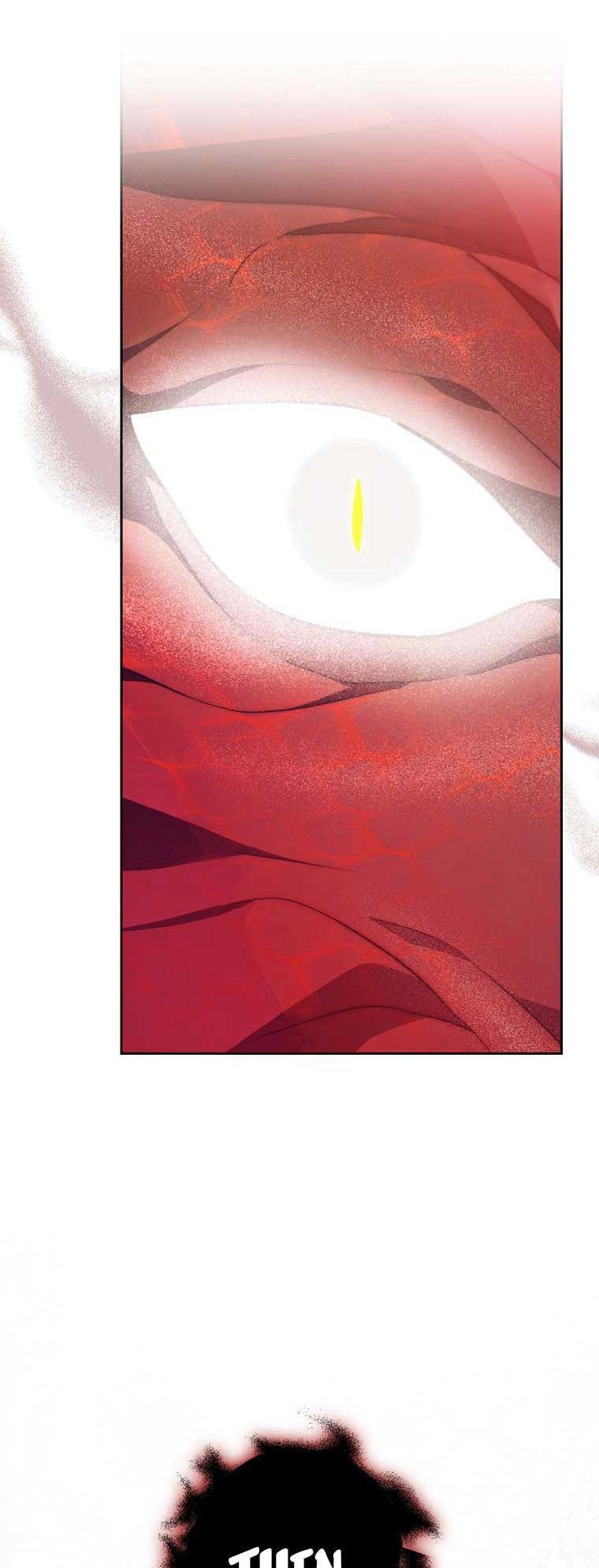 The Little Princess and Her Monster Prince - Chapter 82 Page 1