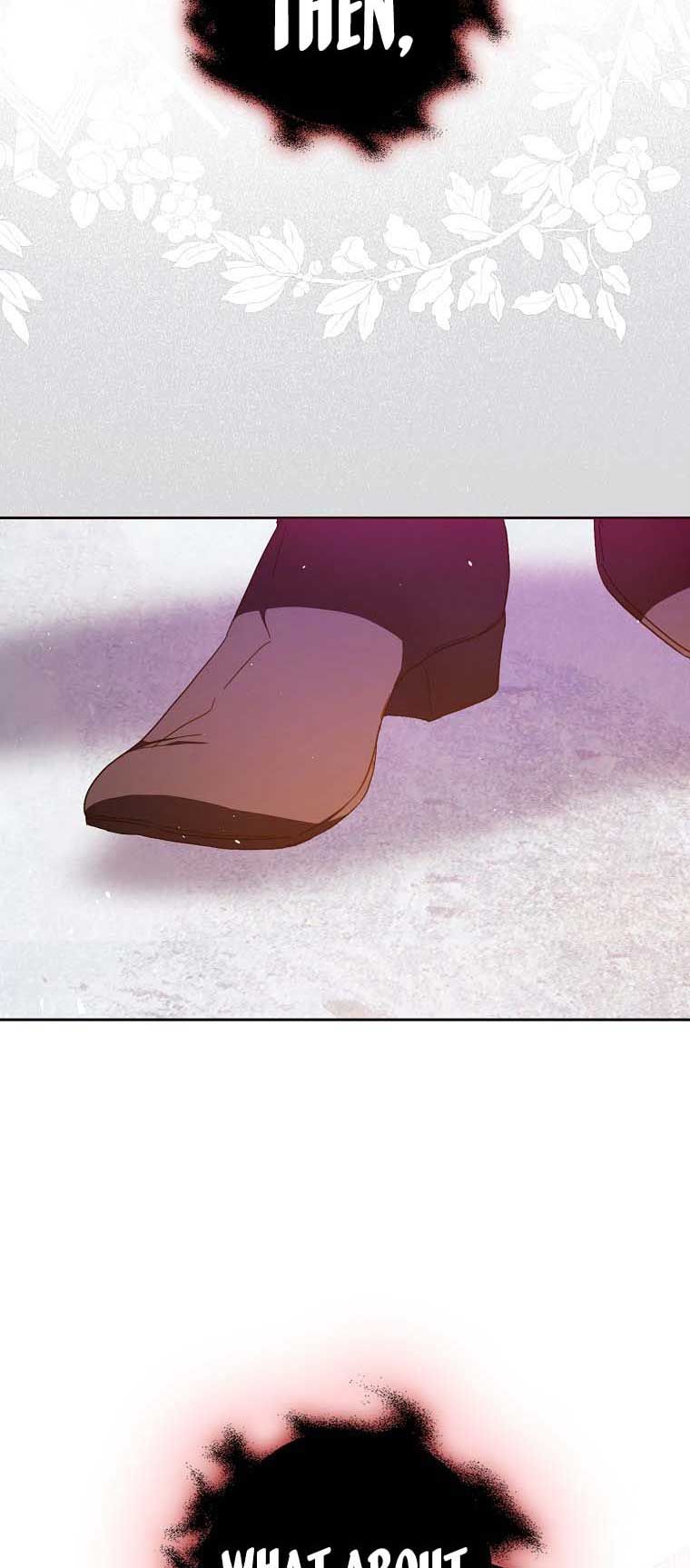 The Little Princess and Her Monster Prince - Chapter 82 Page 2