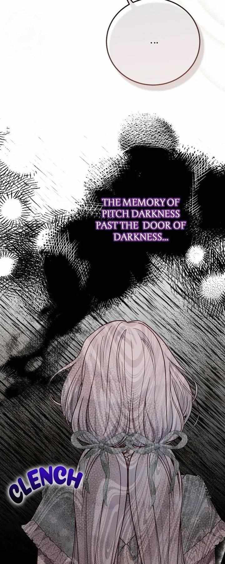 The Little Princess and Her Monster Prince - Chapter 83 Page 2