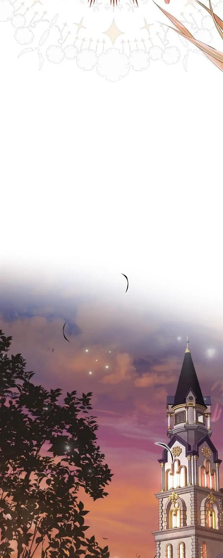 The Little Princess and Her Monster Prince - Chapter 83 Page 23