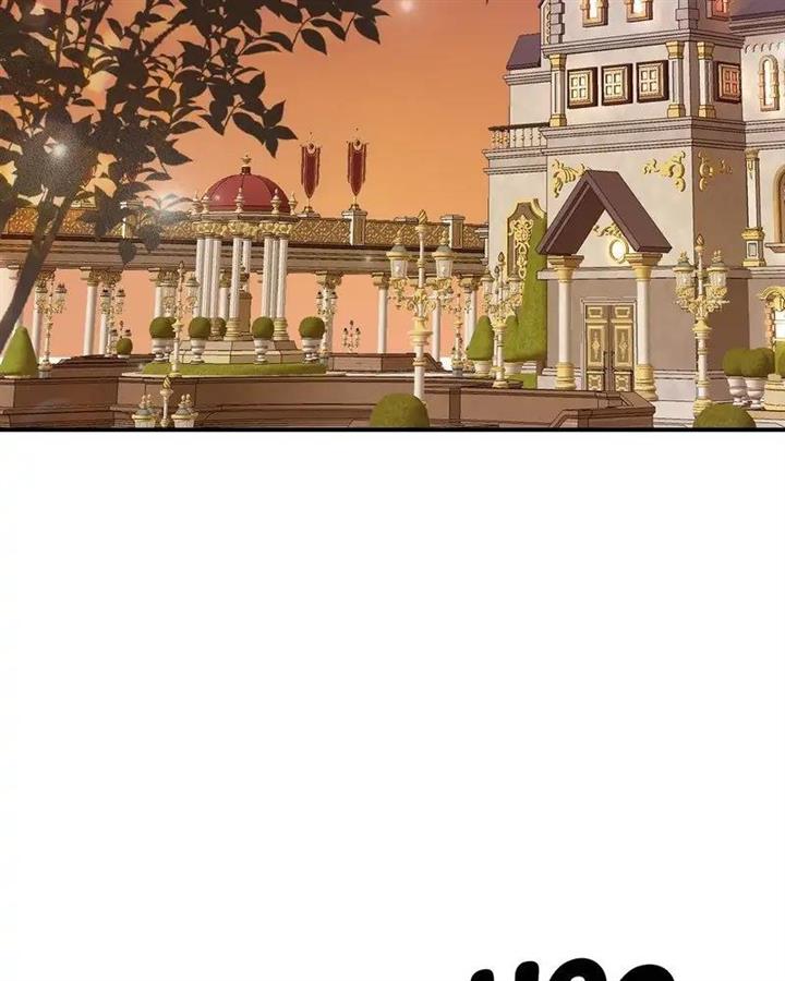 The Little Princess and Her Monster Prince - Chapter 83 Page 24