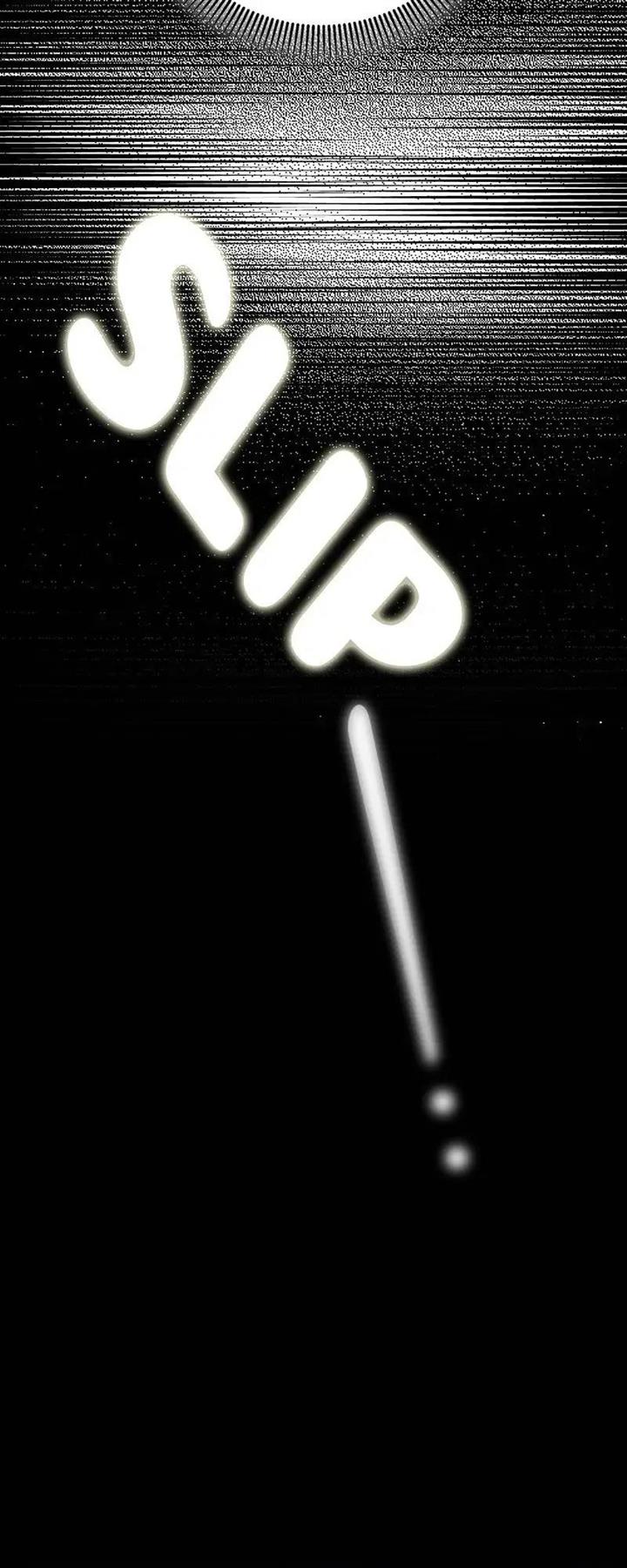 The Little Princess and Her Monster Prince - Chapter 83 Page 41