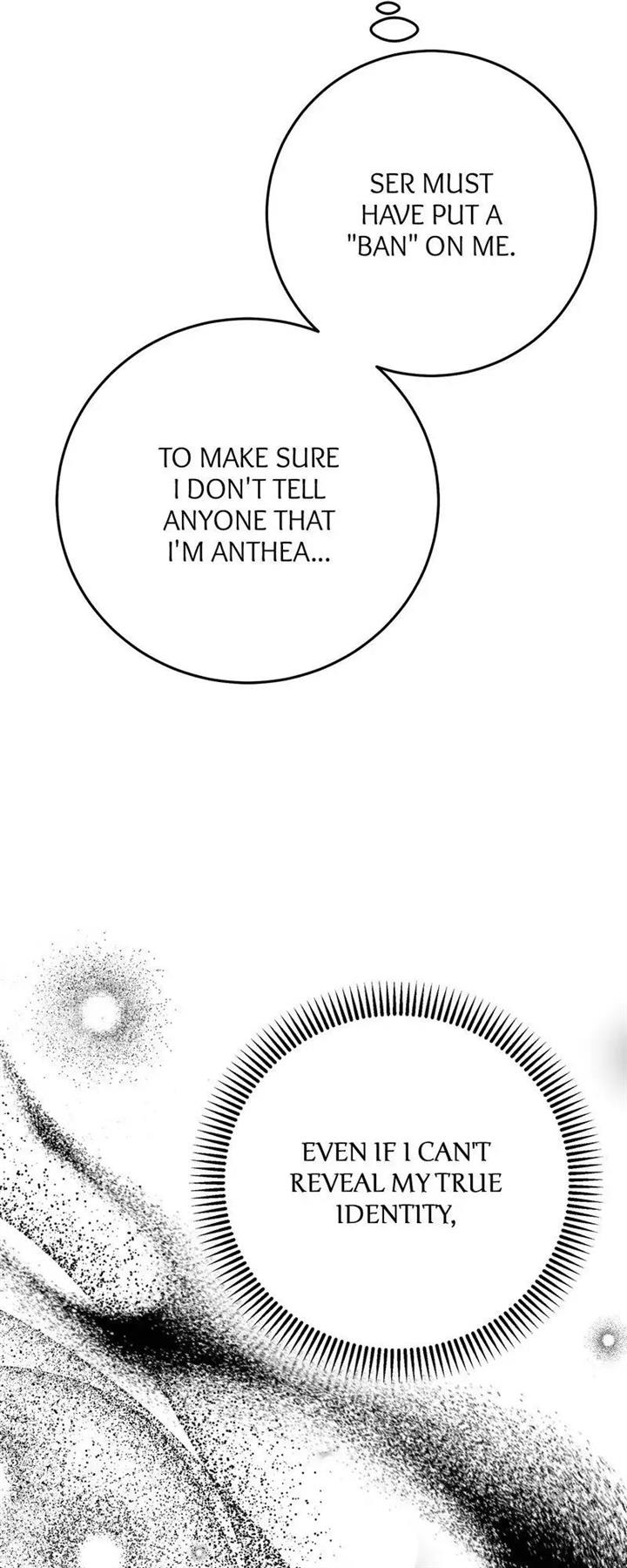 The Little Princess and Her Monster Prince - Chapter 83 Page 46