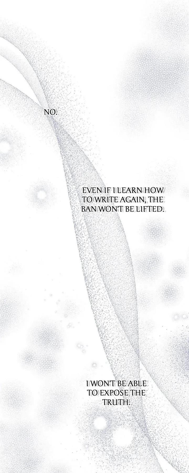 The Little Princess and Her Monster Prince - Chapter 83 Page 55