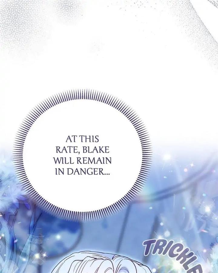 The Little Princess and Her Monster Prince - Chapter 83 Page 56