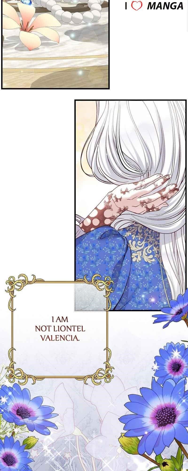 The Little Princess and Her Monster Prince - Chapter 84 Page 13