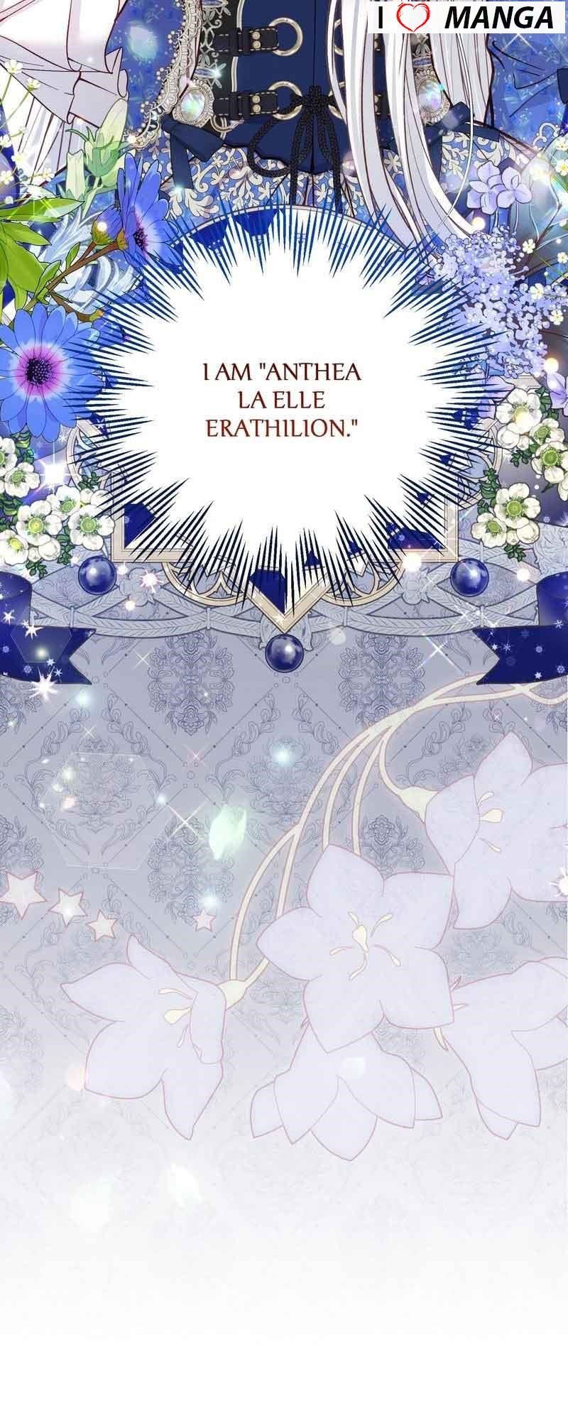 The Little Princess and Her Monster Prince - Chapter 84 Page 15