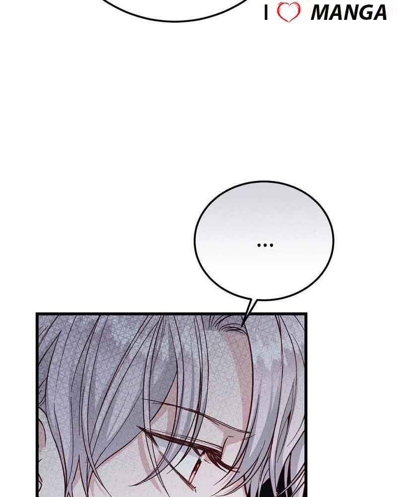 The Little Princess and Her Monster Prince - Chapter 84 Page 40