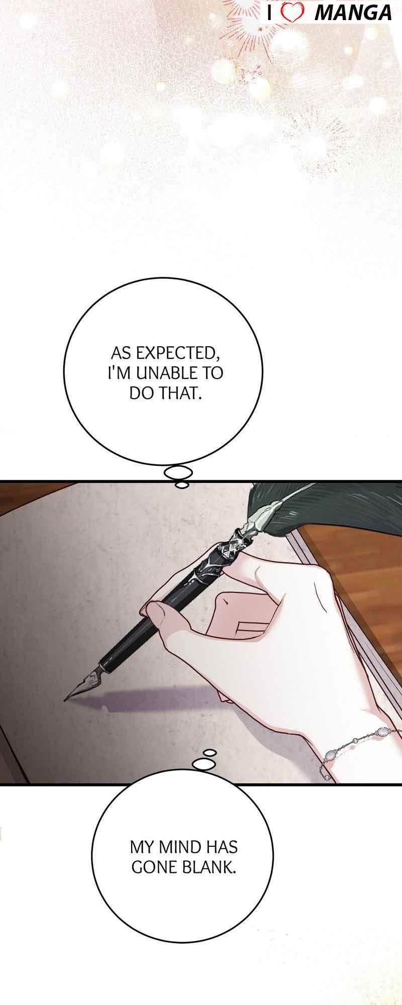 The Little Princess and Her Monster Prince - Chapter 84 Page 51