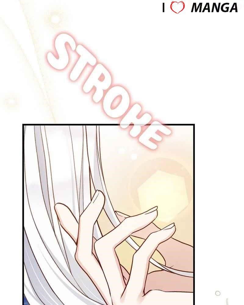 The Little Princess and Her Monster Prince - Chapter 84 Page 56