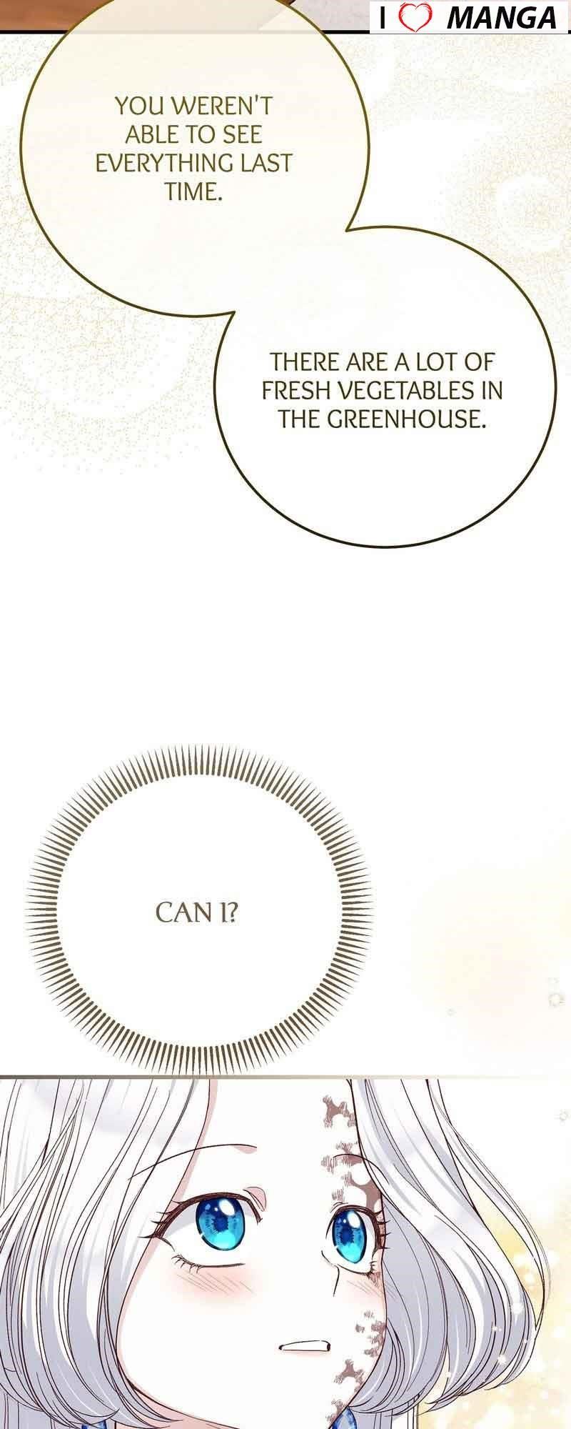 The Little Princess and Her Monster Prince - Chapter 84 Page 62