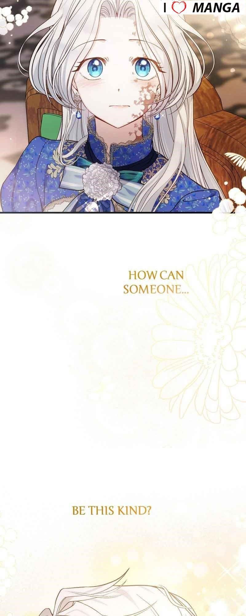 The Little Princess and Her Monster Prince - Chapter 84 Page 66