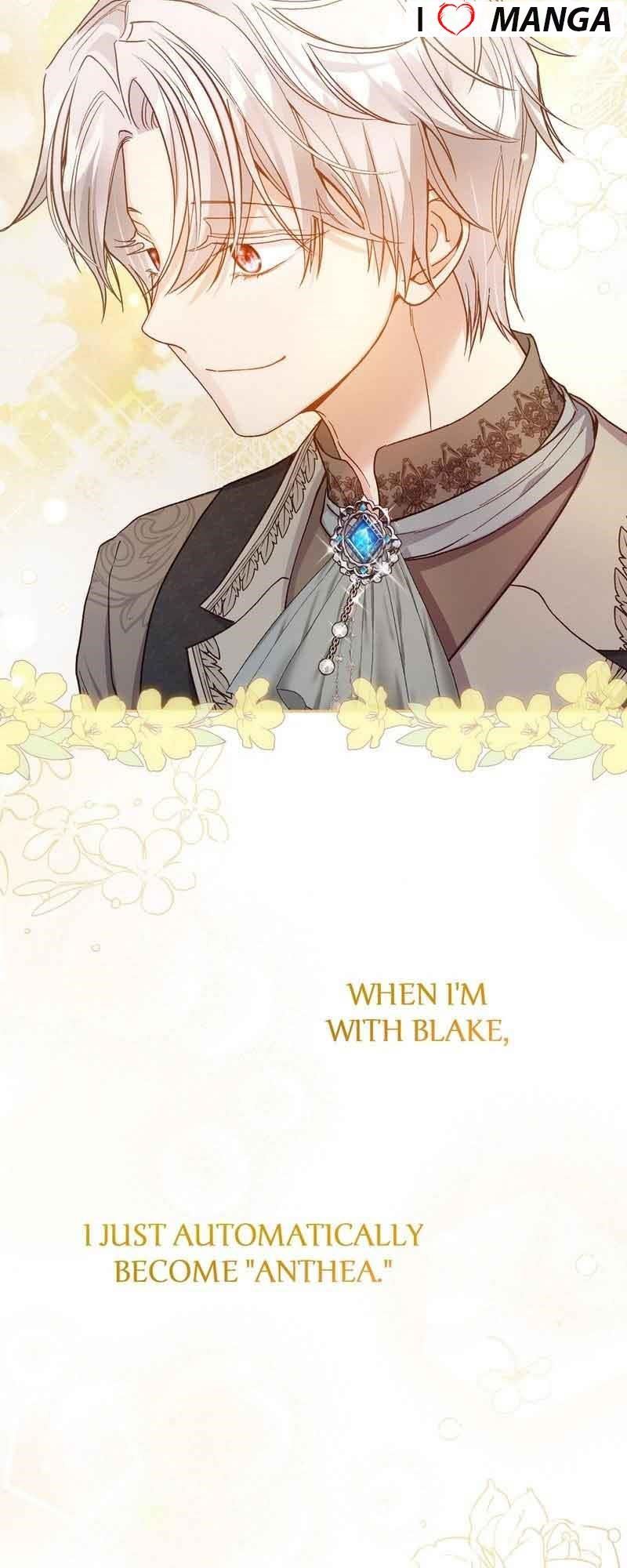 The Little Princess and Her Monster Prince - Chapter 84 Page 67