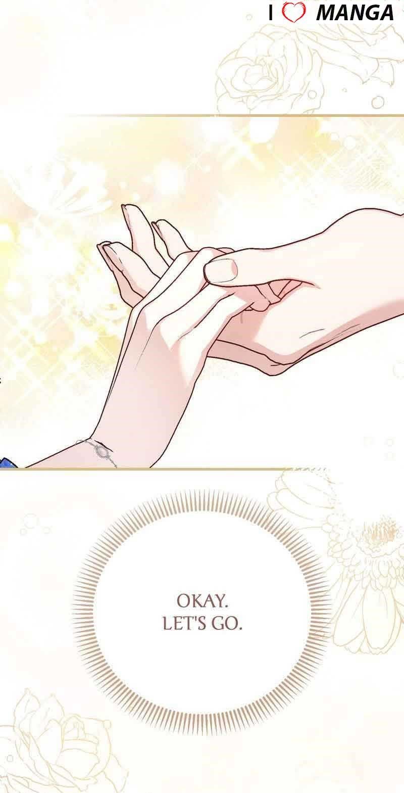 The Little Princess and Her Monster Prince - Chapter 84 Page 68