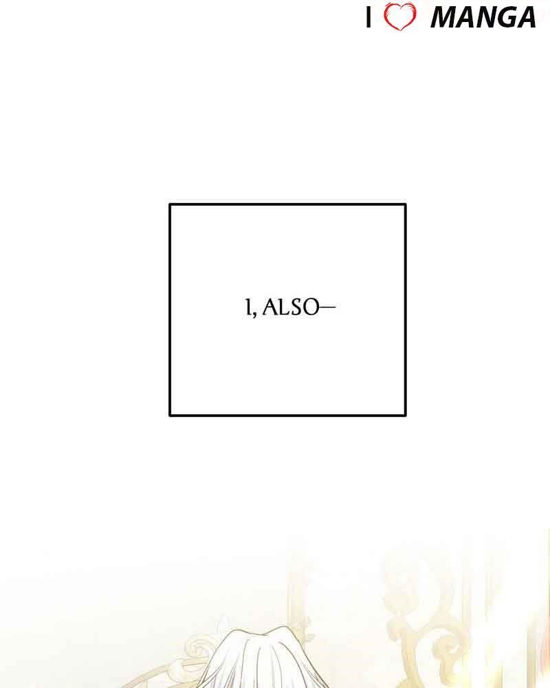 The Little Princess and Her Monster Prince - Chapter 84 Page 8