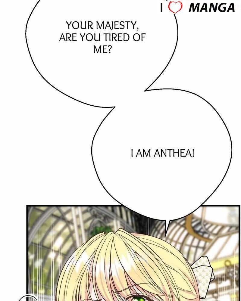 The Little Princess and Her Monster Prince - Chapter 85 Page 24