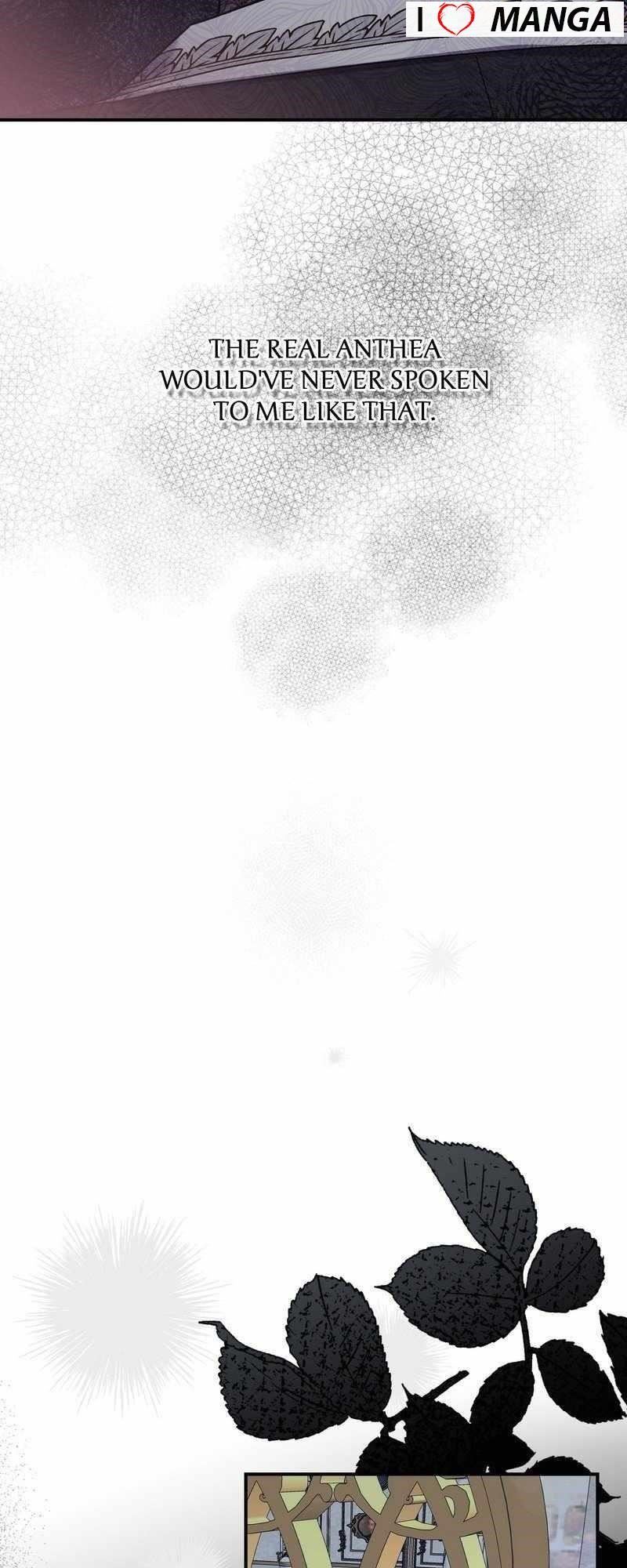 The Little Princess and Her Monster Prince - Chapter 85 Page 31