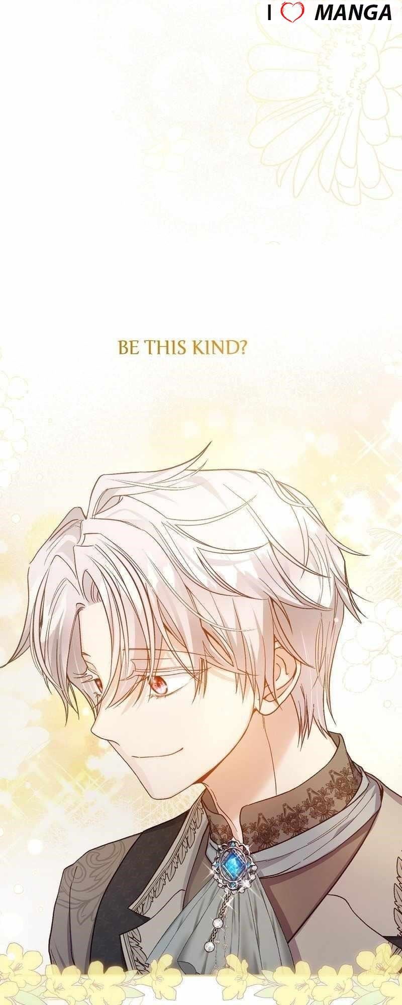 The Little Princess and Her Monster Prince - Chapter 85 Page 4