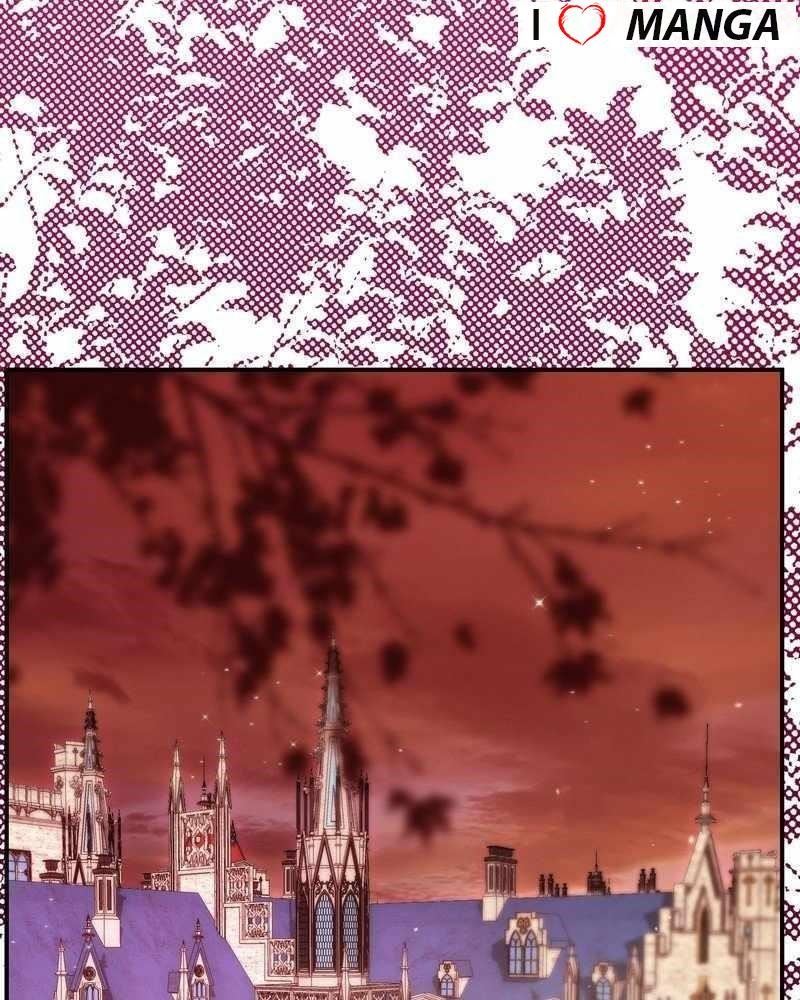 The Little Princess and Her Monster Prince - Chapter 85 Page 40