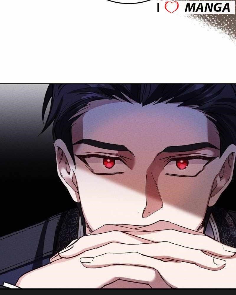 The Little Princess and Her Monster Prince - Chapter 85 Page 48