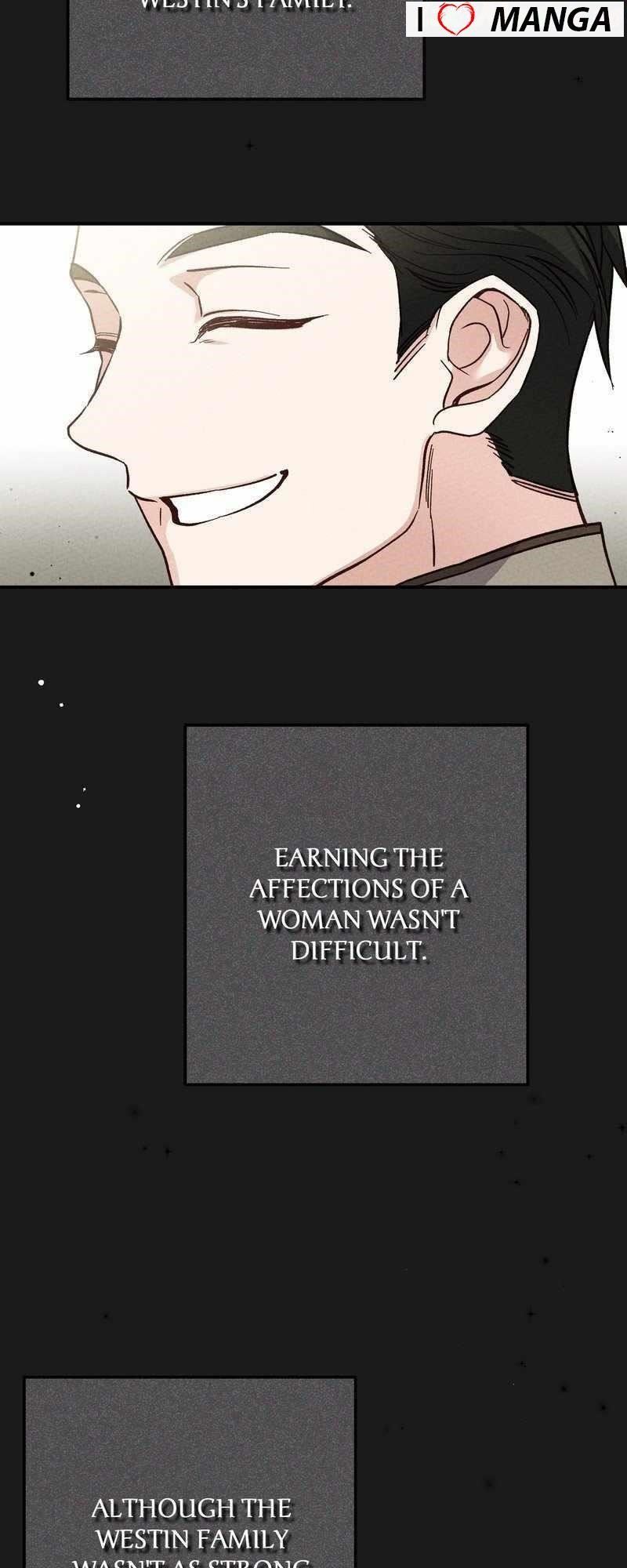 The Little Princess and Her Monster Prince - Chapter 85 Page 53