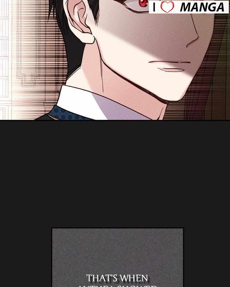 The Little Princess and Her Monster Prince - Chapter 85 Page 56