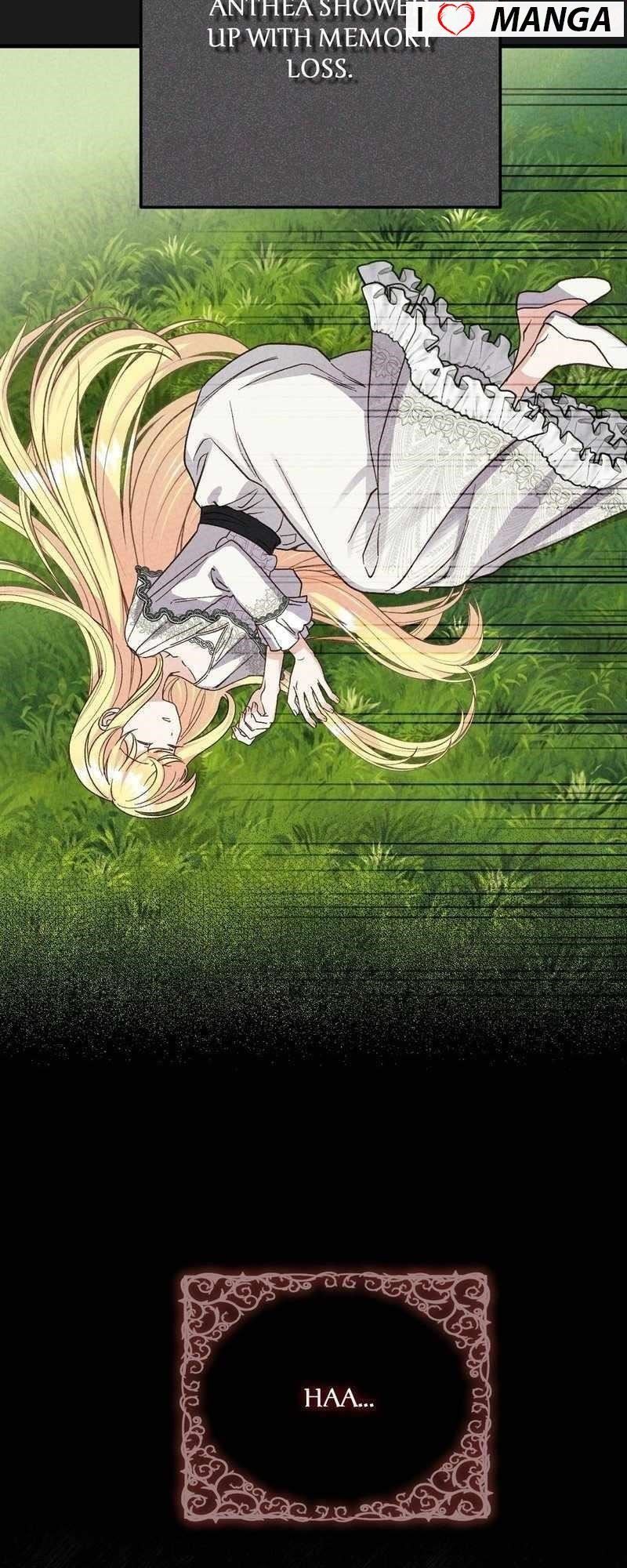 The Little Princess and Her Monster Prince - Chapter 85 Page 57