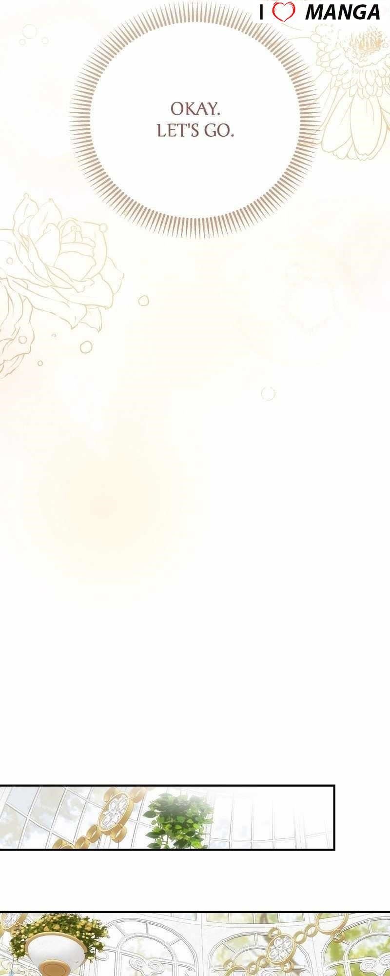 The Little Princess and Her Monster Prince - Chapter 85 Page 6